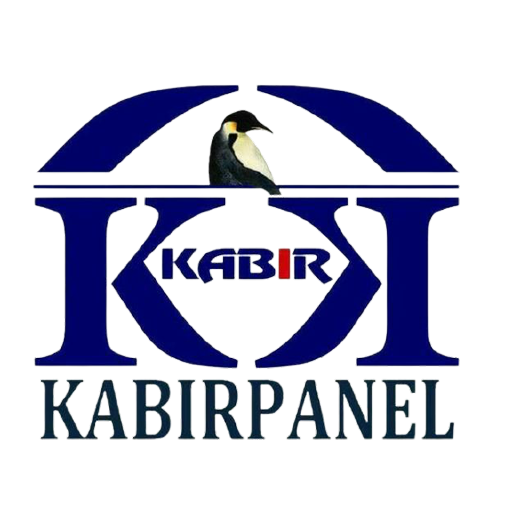 کبیرپانل