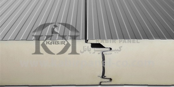 low quality sandwich panels 4 - خريد ساندويچ پانل مناسب