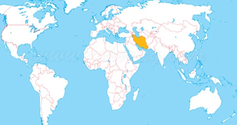 کبیر-پانل- (3)